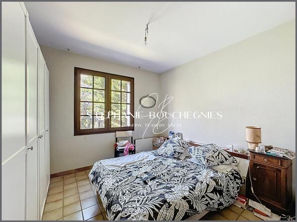 Maison T4 - 98m2 - Royan