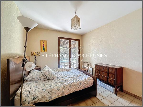 Maison T4 - 98m2 - Royan