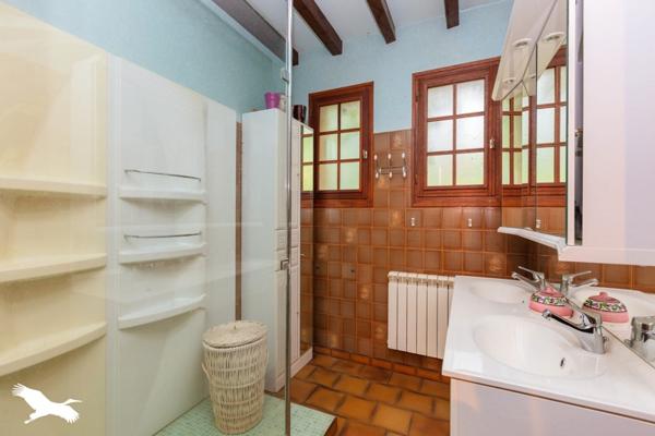 Maison 250 000 € Mirande 5 p 90 m² DPE D