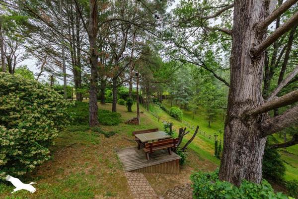 Maison 250 000 € Mirande 5 p 90 m² DPE D