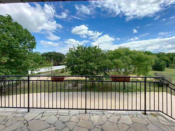 Maison spacieuse à vendre à Montauban - Idéale pour les familles