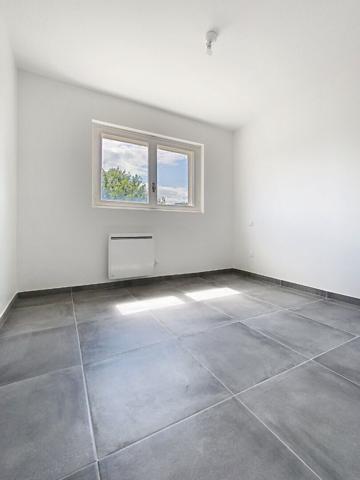 Maison spacieuse à vendre à Montauban - Idéale pour les familles