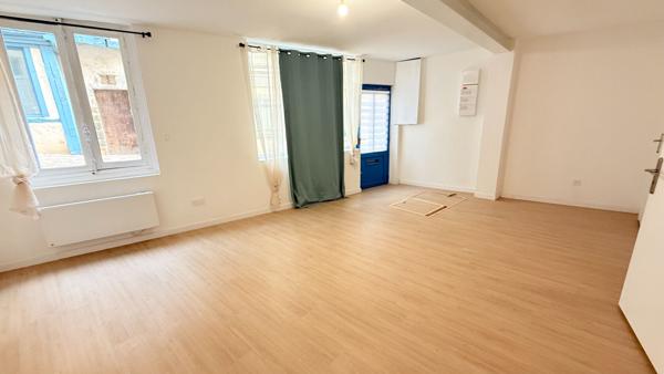 Appartement Laval 2 pièce(s) 45 m2