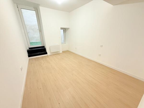 Appartement Laval 2 pièce(s) 45 m2