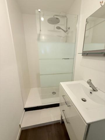 Appartement Laval 2 pièce(s) 45 m2