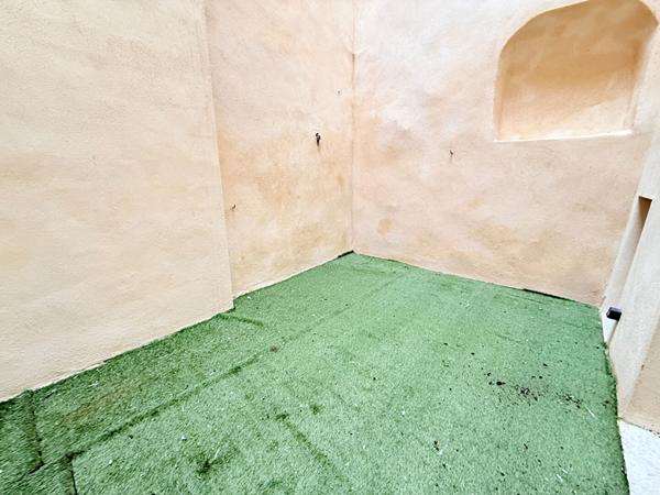 Appartement Laval 2 pièce(s) 45 m2