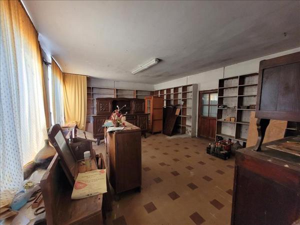 Maison à vendre |  Valence-sur-Baïse |  6 pièces | 108 m²