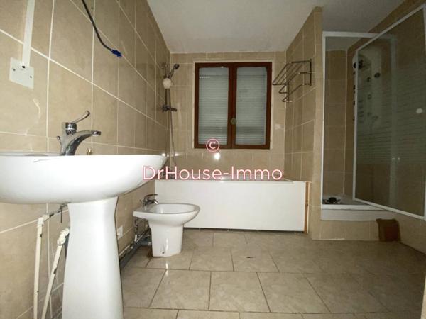 Maison à vendre 7 pièces de 174 m²