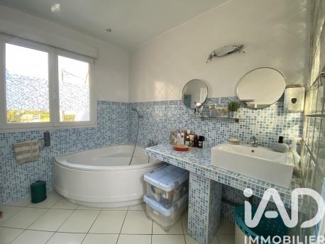 Maison à vendre 5 pièces 130 m² Fagnières