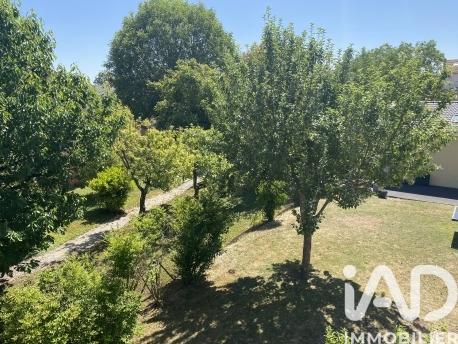 Maison à vendre 5 pièces 130 m² Fagnières