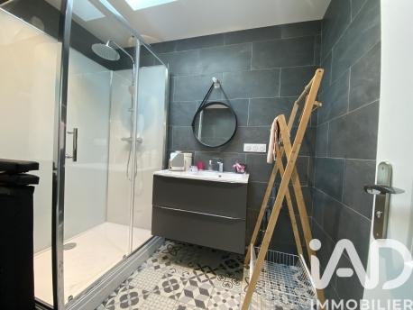Maison à vendre 5 pièces 130 m² Fagnières