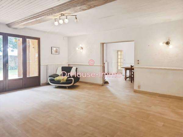 Maison à vendre 11 pièces de 518 m²