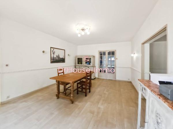 Maison à vendre 11 pièces de 518 m²