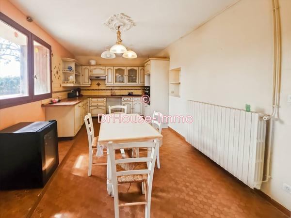 Maison à vendre 11 pièces de 518 m²