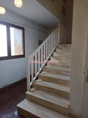 Maison à vendre 11 pièces de 518 m²