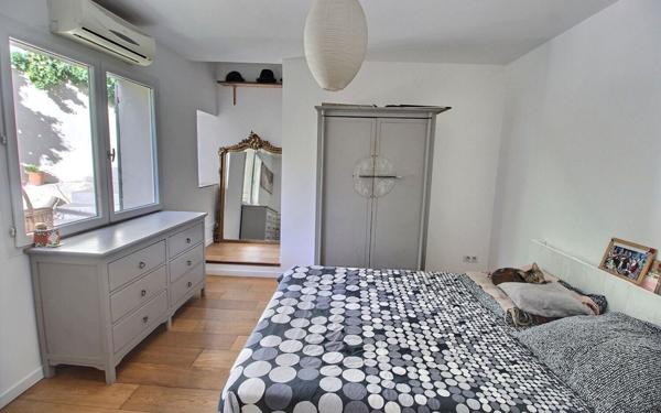 Maison à vendre    4 pièces • 132,43 m2 Allauch