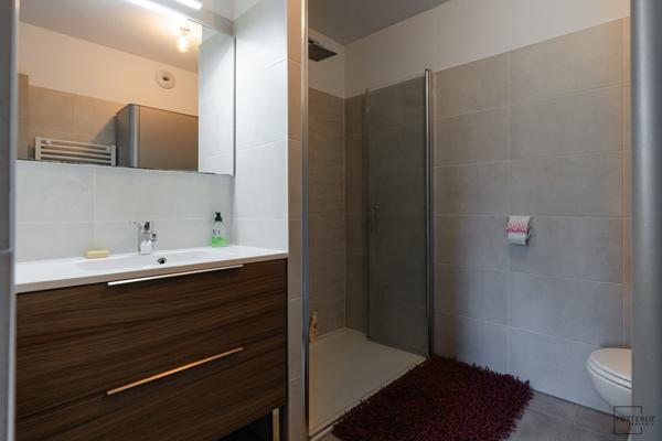 Appartement 2 pièces à vendre Narbonne - 11100 / Réf: 4430-FUTTERER