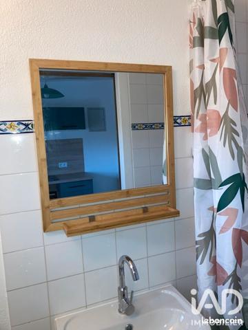 Immeuble à vendre 104 m² Pernes-les-Fontaines