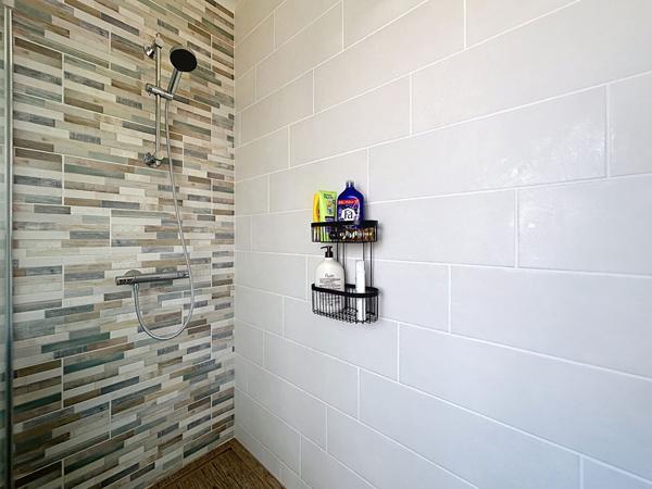 Maison Challans centre