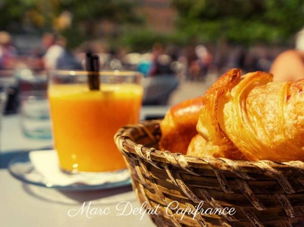 Fonds de commerce à vendre CANET EN ROUSSILLON (66) point chaud, épicerie vue sur mer, grande visibilité