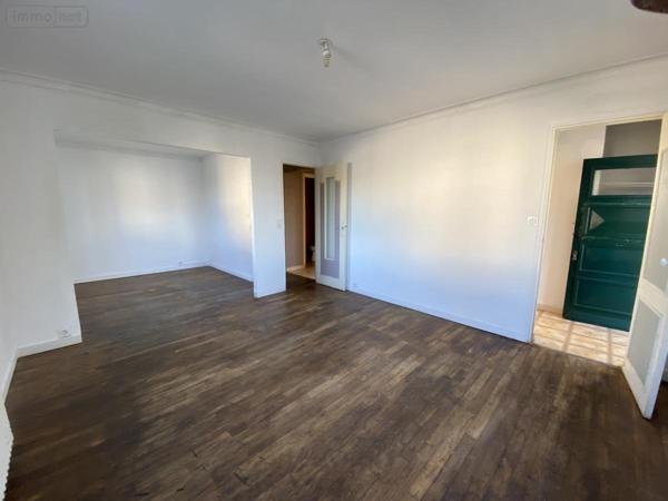 Maison à vendre à Loudéac dans les Côtes-d'Armor (22600), ref : 22110-2274