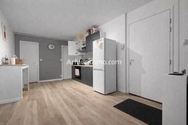 Location Appartement 2 pièces 55 m2 à Lons-le-Saunier
