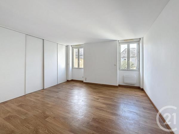 Maison à vendre  4 pièces - 120,60 m2 MONTPON MENESTEROL - 24