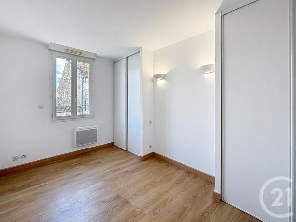 Maison à vendre  4 pièces - 120,60 m2 MONTPON MENESTEROL - 24