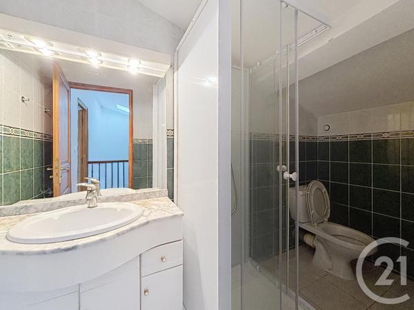 Maison à vendre  4 pièces - 120,60 m2 MONTPON MENESTEROL - 24