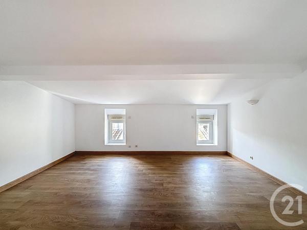Maison à vendre  4 pièces - 120,60 m2 MONTPON MENESTEROL - 24