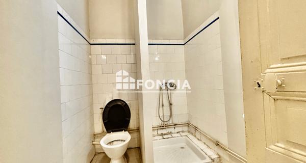 À vendre Appartement 3 pièces 70 m² - Vendargues 34740