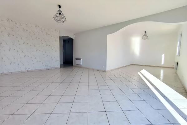 Villa 155 m² (6 chambres) Les Sables d'Olonne