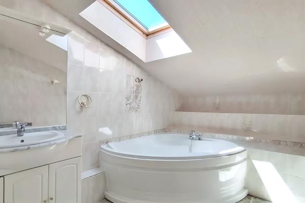 Villa 155 m² (6 chambres) Les Sables d'Olonne