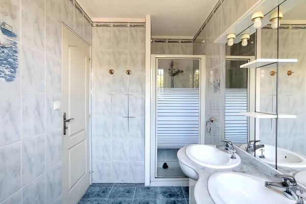 Villa 155 m² (6 chambres) Les Sables d'Olonne