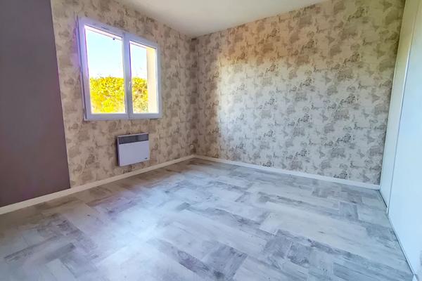 Villa 155 m² (6 chambres) Les Sables d'Olonne