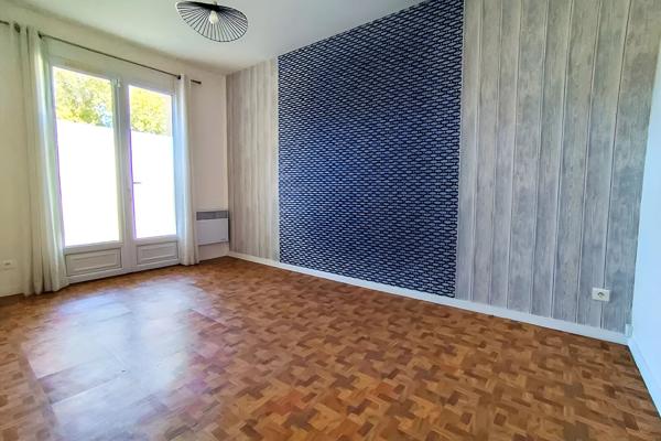 Villa 155 m² (6 chambres) Les Sables d'Olonne