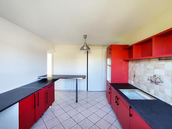 Villa 155 m² (6 chambres) Les Sables d'Olonne