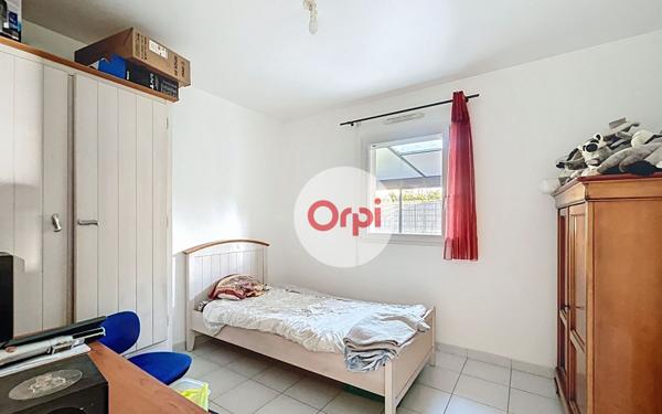 Maison à vendre    5 pièces •  Elven