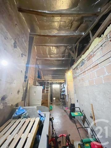 Maison à vendre  4 pièces - 90 m2 RANDAN - 63