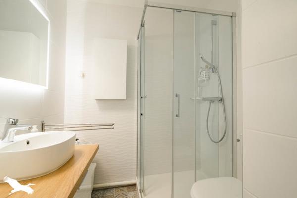 Appartement à vendre |                                       Ramonville-Saint-Agne |                                        2 pièces  |  42 m²