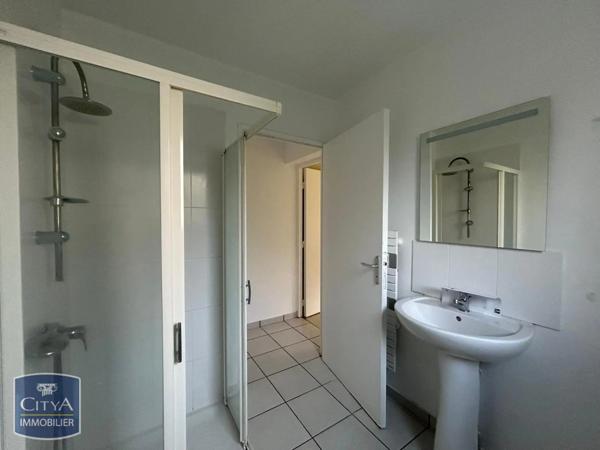 Maison à louer 5 pièces 115m²