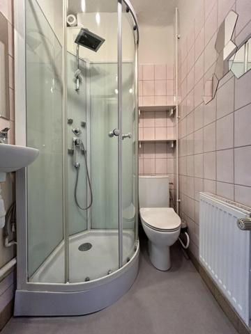Location                                                      Appartement
                        
                     2 pièces                      38 m2                     à Saint-Dié-des-Vosges