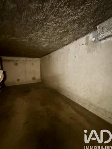 Appartement à vendre 2 pièces 59 m² Château-Thierry