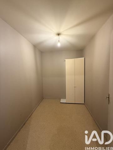 Appartement à vendre 2 pièces 59 m² Château-Thierry