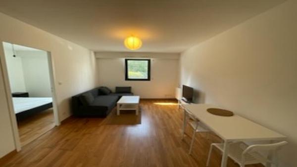 BORD ERDRE T2 MEUBLE, Nantes 44000