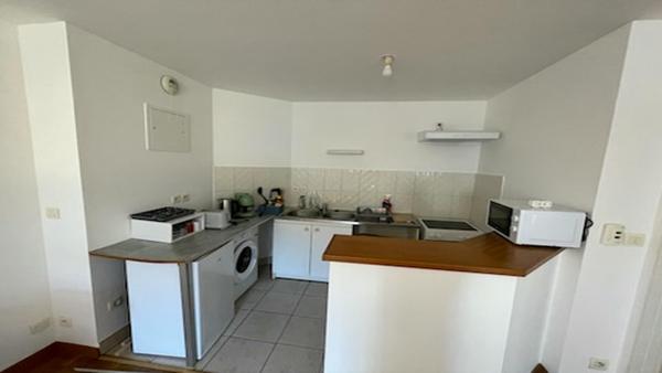 BORD ERDRE T2 MEUBLE, Nantes 44000