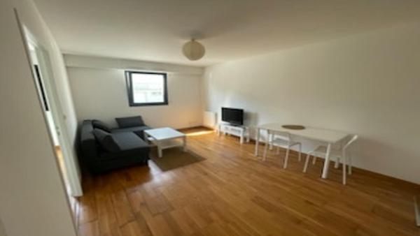 BORD ERDRE T2 MEUBLE, Nantes 44000