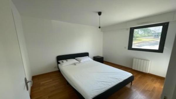 BORD ERDRE T2 MEUBLE, Nantes 44000