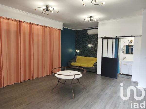 Maison à vendre 11 pièces 310 m² Sauxillanges