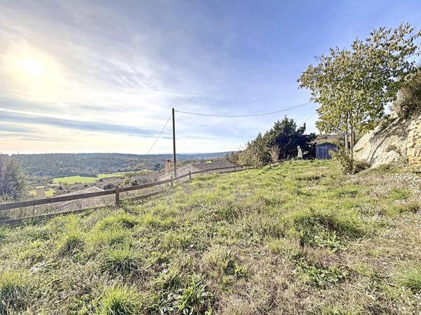 Maison 3 pièces - 80 m² Exclusivité efficity